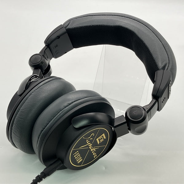 【中古】Signature FUSION 【ULT-SIG-FUSION】【秋葉原】