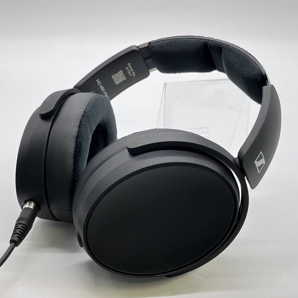 【中古】HD 480 PRO PLUS【日本橋】