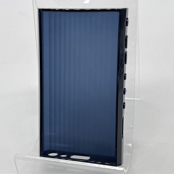 【中古】A300シリーズ用ケース【秋葉原】