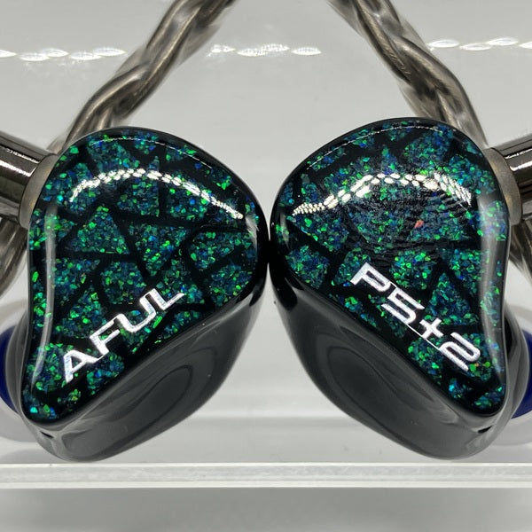 【中古】Performer 5+2 (Performer7)【3.5ｍｍ】【名古屋】