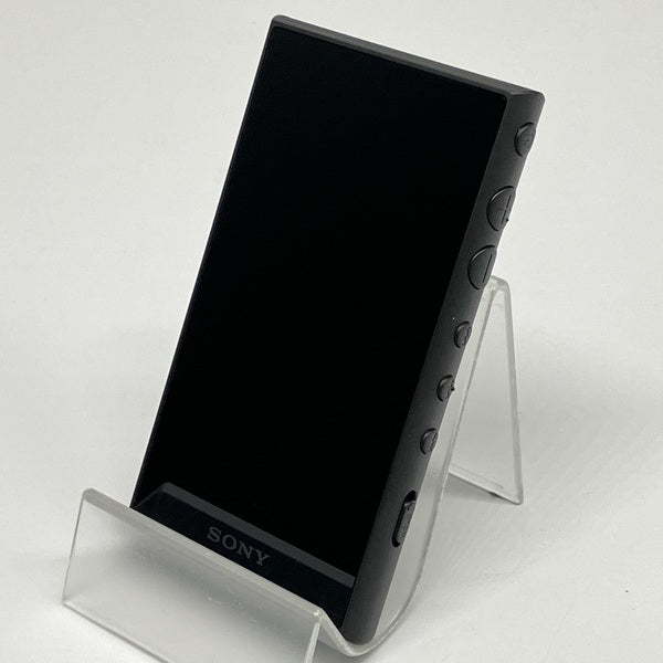 【中古】NW-A105 BM 【ブラック】【名古屋】