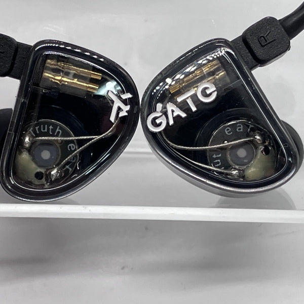 【中古】TRUTHEAR GATE【秋葉原】