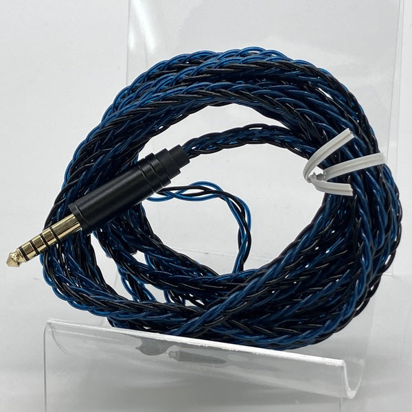 【中古】KBEAR ST12 2Pin 4.4mm【日本橋】
