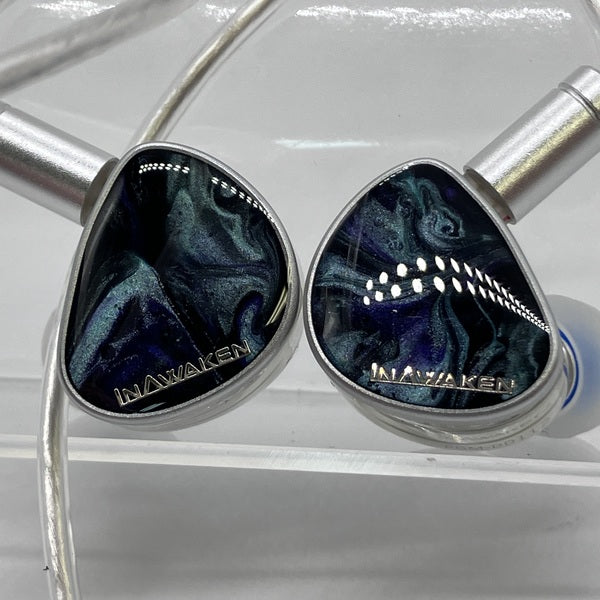 【中古】INAWAKEN DAWN-Ms【日本橋】
