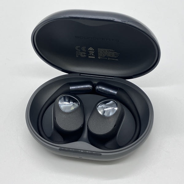 【中古】SOUNDPEATS GoFree2s【日本橋】