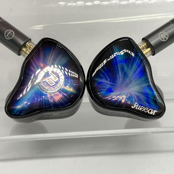 【中古】Nebula【秋葉原】