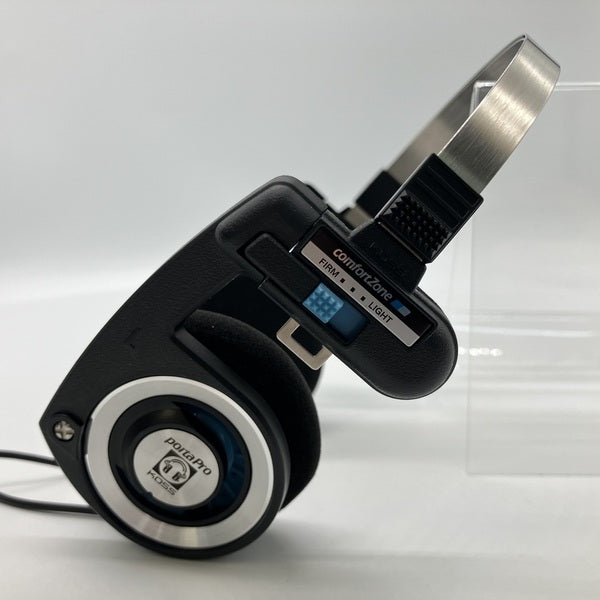 【中古】PortaPro【秋葉原】