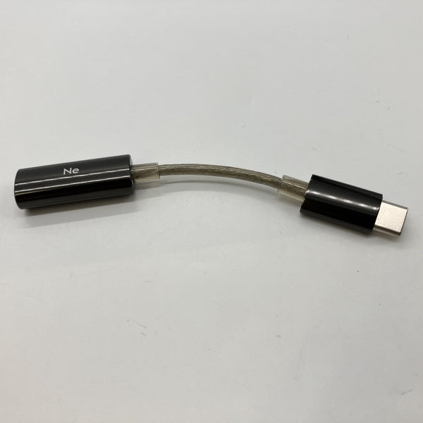 【中古】RK-DA70CK【秋葉原】