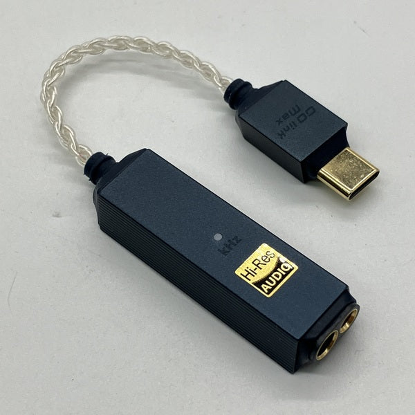 【中古】GO link 2 Max【秋葉原】