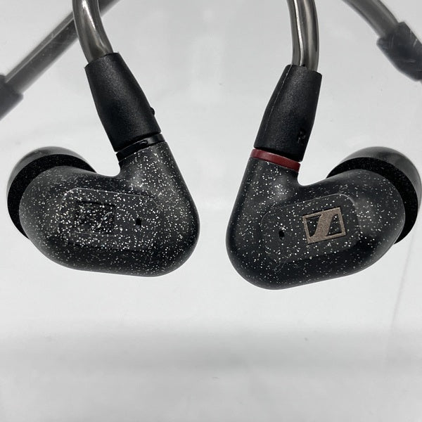 【中古】IE 300【名古屋】