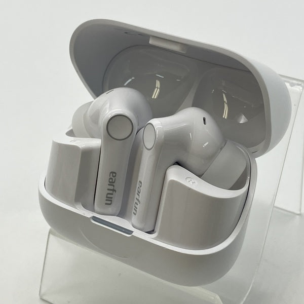 【中古】Air Pro 4+  White【秋葉原】