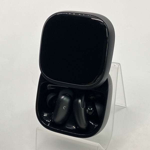 【中古】Soundcore Liberty 5 Pro Max ミッドナイトブラック【秋葉原】