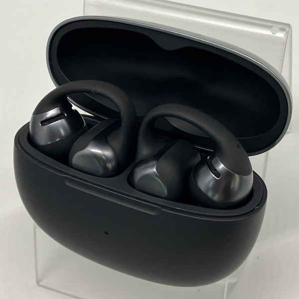 【中古】OpenDots ONE Black【SKZ-EP-000054】【秋葉原】