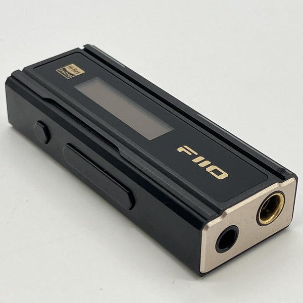 【中古】KA5 【FIO-KA5-B】【秋葉原】