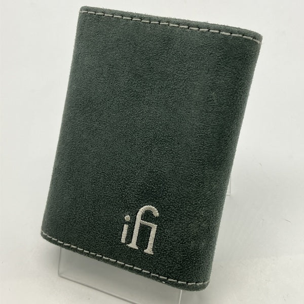 【中古】hip-case【秋葉原】