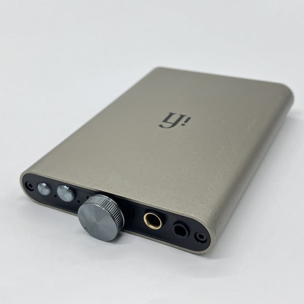 【中古】hip-dac3【秋葉原】