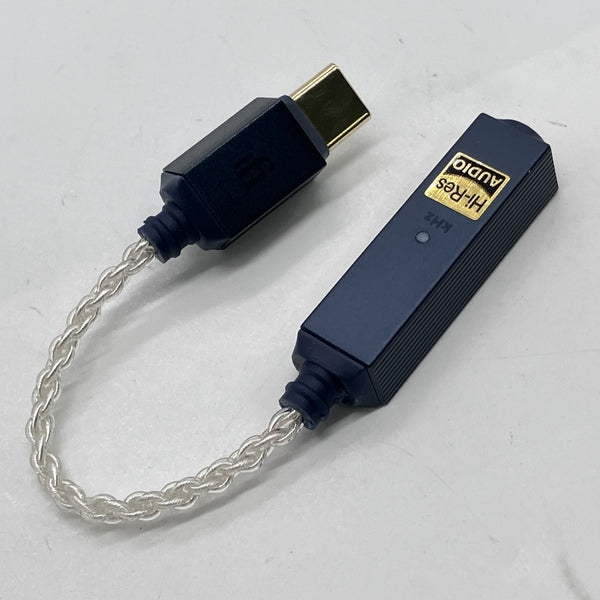 【中古】GO link 2【秋葉原】