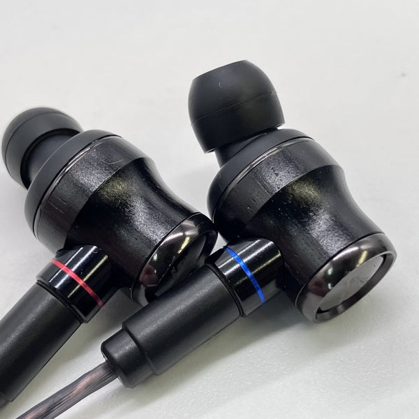 【中古】HA-FW1500【日本橋】