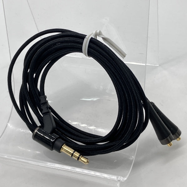 【中古】radius HP-TWF00付属ケーブル【秋葉原】