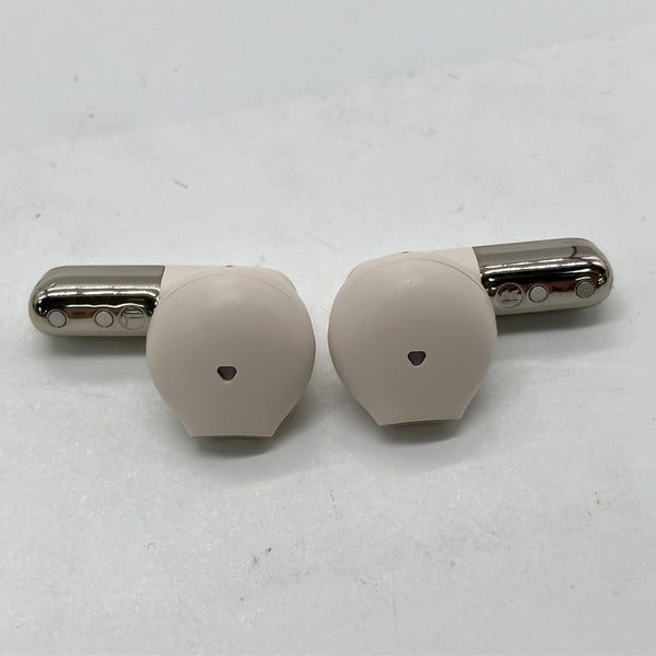 【中古】N3 ゴールデンサンド【SD-2904】【秋葉原】