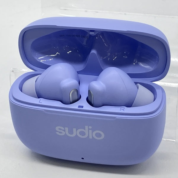 【中古】A1 Pro パープル【SD-2312】【日本橋】