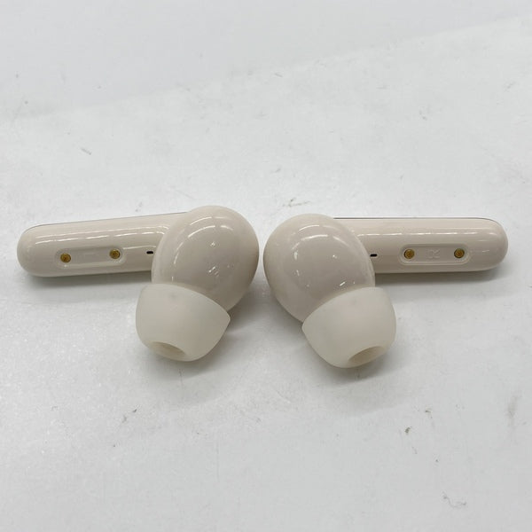 【中古】Soundcore Life P3 オフホワイト 【A3939021】【秋葉原】