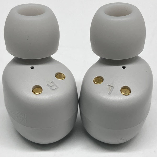 【中古】HA-A30T2-P ピンク【名古屋】