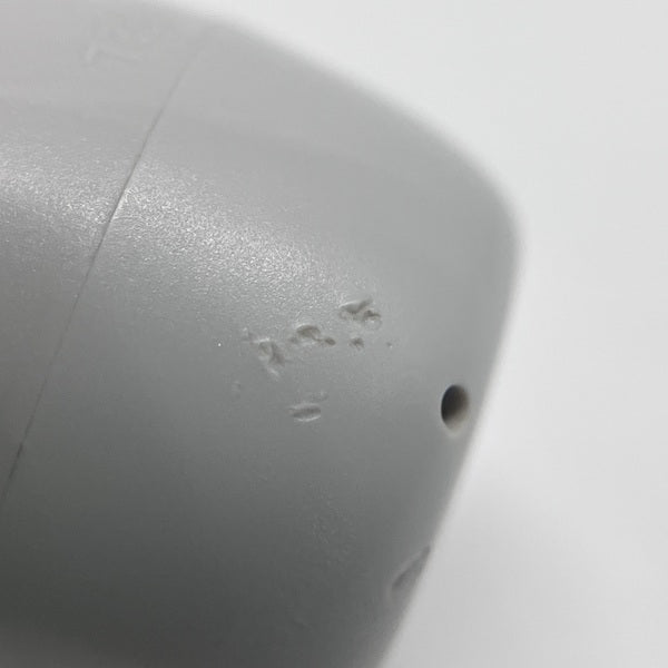 【中古】HA-A30T2-P ピンク【名古屋】