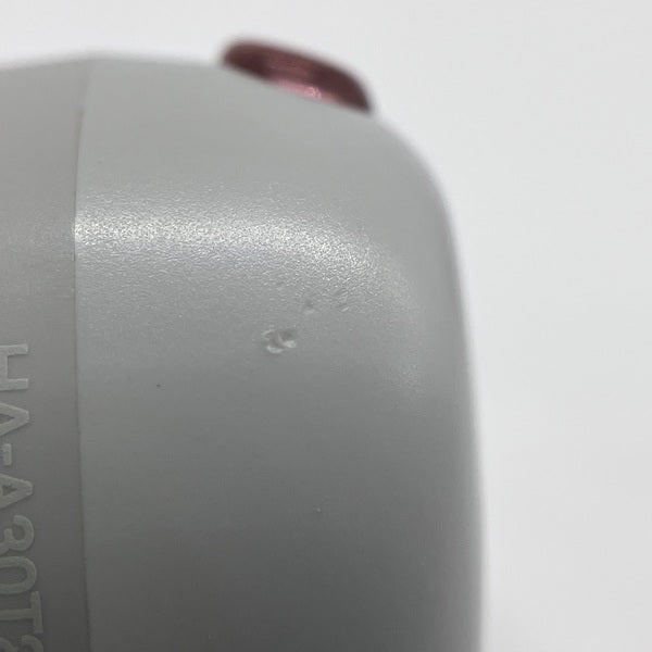 【中古】HA-A30T2-P ピンク【名古屋】