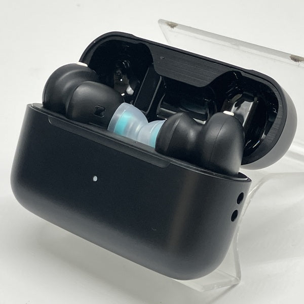 【中古】Olive Air ブラック 【OU0P030305】【名古屋】