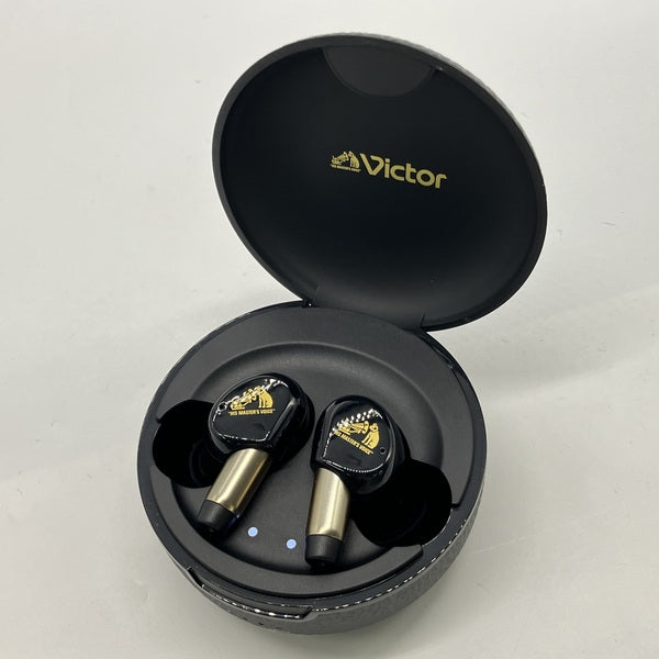 【中古】WOOD master HA-FW5000T-B ピアノブラック【秋葉原】