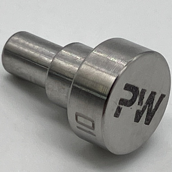 【中古】Ground-Resonance Type01 3.5ｍｍ Version【秋葉原】