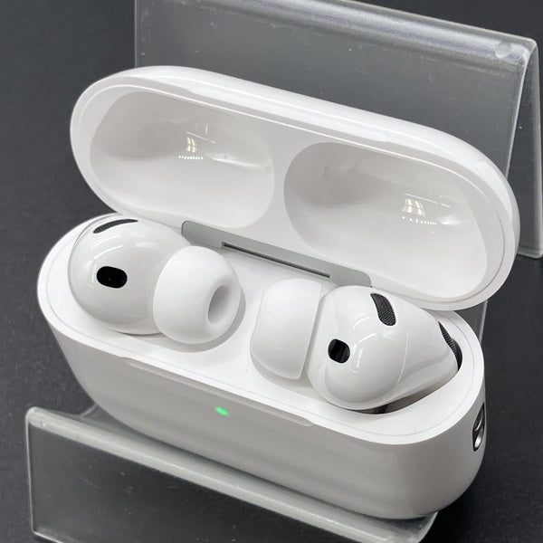【中古】AirPods Pro 3 MFHP4J/A【秋葉原】