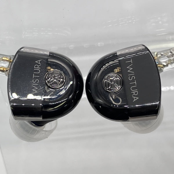 【中古】D-MINOR【日本橋】