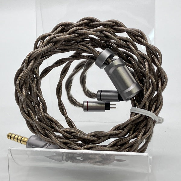 【中古】AceMeteor【日本橋】