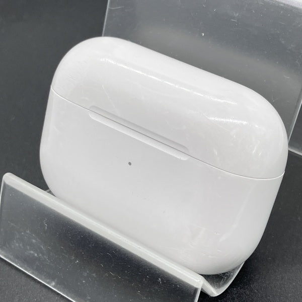【中古】AirPods Pro MWP22J/A【日本橋】