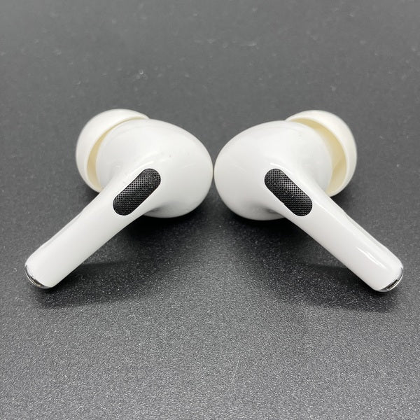 【中古】AirPods Pro MWP22J/A【日本橋】