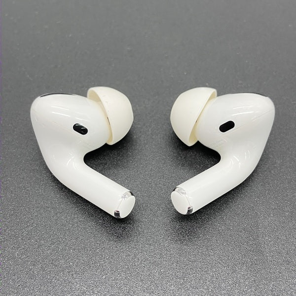 【中古】AirPods Pro MWP22J/A【日本橋】