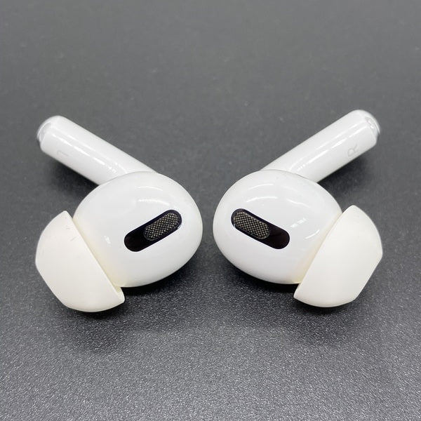 【中古】AirPods Pro MWP22J/A【日本橋】