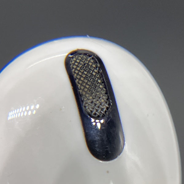 【中古】AirPods Pro MWP22J/A【日本橋】