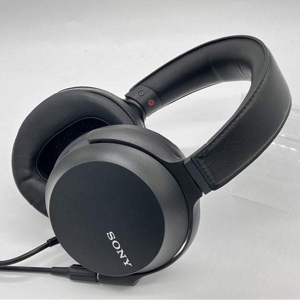 【中古】MDR-Z7M2 Q【秋葉原】