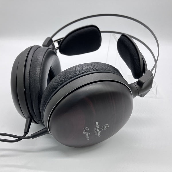【中古】ATH-W5000【秋葉原】