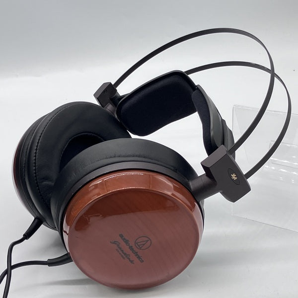 【中古】ATH-W1000X【秋葉原】