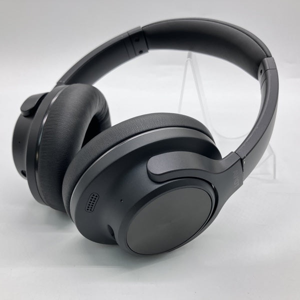 【中古】WA-V1 ブラック【WA-V1-BK】【秋葉原】