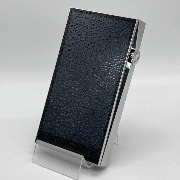 【中古】A&ultima SP3000 Silver 【IRV-AK-SP3000-SLV】【秋葉原】
