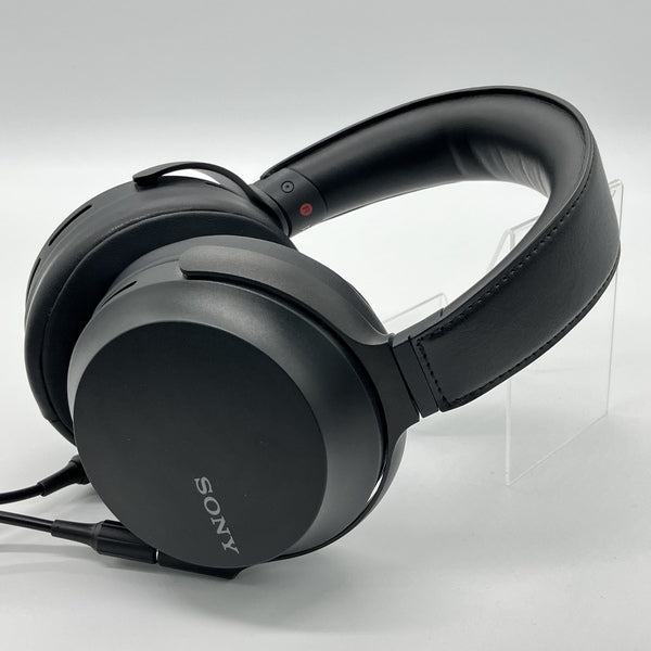 【中古】MDR-Z7M2 Q【秋葉原】