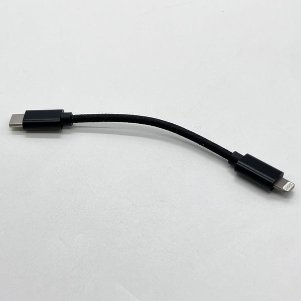 【中古】LT-LT1 【FIO-LT-LT1】【日本橋】