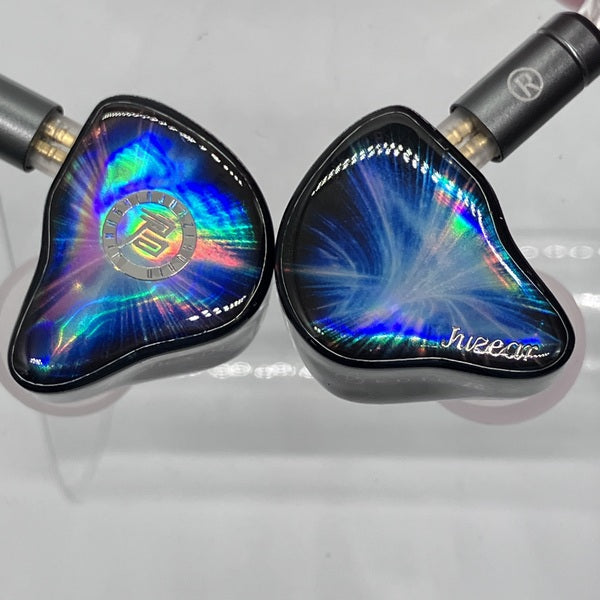 【中古】Nebula【秋葉原】