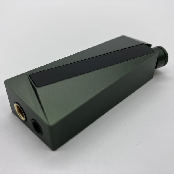 【中古】W2Ultra【日本橋】
