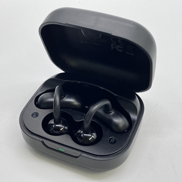 【中古】TRUEFREE Clip C10【日本橋】